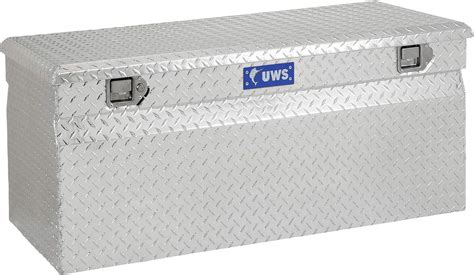 48 lightweight metal box|48 inch cargo box.